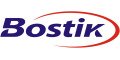 Bostik