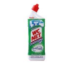 Wc Net Bleach Ocean Fresh 700 ml