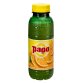 Jus d'orange Pago - 33 cl - 12 bouteilles