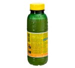 Jus d'orange Pago - 33 cl - 12 bouteilles