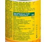 Jus d'orange Pago - 33 cl - 12 bouteilles