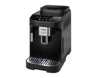 Máquina superautomática de café en grano Magnifica Evo Delonghi, negra