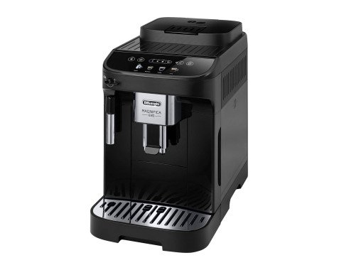 Máquina superautomática de café en grano Magnifica Evo Delonghi