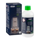 Desincrustante para cafetera EcoDecalk 500 ml Delonghi