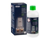 Desincrustante para cafetera EcoDecalk 500 ml Delonghi