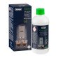 Détartrant pour machine à café EcoDecalk 500 ml Delonghi