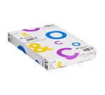 Papier A3 blanc 80 g Rey Office - Ramette de 500 feuilles
