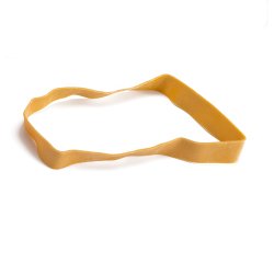 Goma elástica 200 x 16 mm - Bolsa de 1 kg