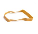 Elastique 200 mm épaisseur 16 mm - Sachet de 1 Kg