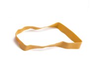 Elastic 200 x 16 mm - 1 Kg bag