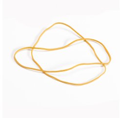 Goma elástica 180 x 1,8 mm - Bolsa de 1 kg