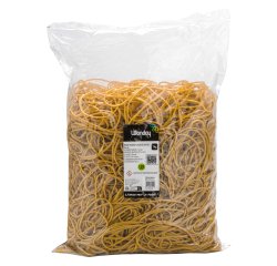 Elastique 180 x 1,8 mm - Sachet de 1 Kg