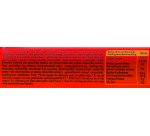 Schweppes Agrum Zero 33 cl - 24 canettes