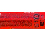 Schweppes Agrum Zero 33 cl - 24 canettes