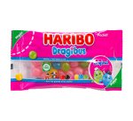 Bonbons Dragibus Haribo - Sachet de 50 g