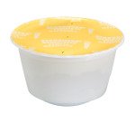 Capsules de café Starbucks Dolce Gusto Macchiato vanille - Boîte de 24