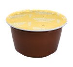 Capsules de café Starbucks Dolce Gusto Macchiato vanille - Boîte de 24