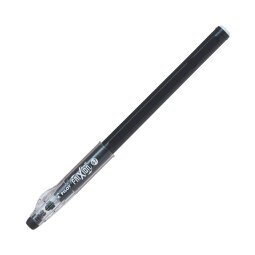 Penna a sfera Frixion Ball Sticks cancellabile 0.7 mm