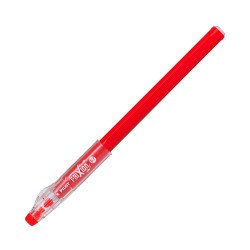Penna a sfera Frixion Ball Sticks cancellabile 0.7 mm