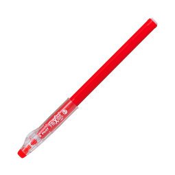 Penna a sfera Frixion Ball Sticks cancellabile 0.7 mm