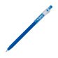 Penna a sfera Frixion Ball Sticks cancellabile 0.7 mm