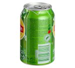 Lipton Ice Tea Green 33 cl - 24 canettes