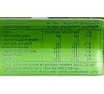 Lipton Ice Tea Green 33 cl - 24 canettes