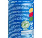 Lipton Ice Tea Zero Pétillant 33 cl - 24 canettes