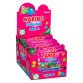 Bonbons Dragibus Haribo - Sachet de 50 g