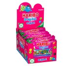 Bonbons Dragibus Haribo - Sachet de 50 g