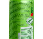 Lipton Ice Tea Green 33 cl - 24 canettes