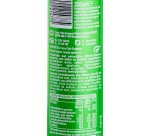 Sprite Original 33 cl - 24 canettes