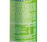 Tropico Tropical 33 cl - 24 canettes