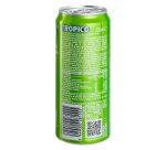 Tropico Tropical 33 cl - 24 canettes