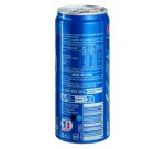 Pepsi Cola  33 cl - 24 canettes