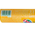 Oasis Orange 33 cl - 24 canettes