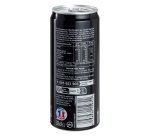 Pepsi Cola Max  33 cl - 24 canettes