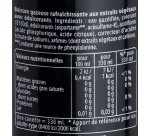 Pepsi Cola Max  33 cl - 24 canettes