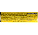 Schweppes Indian Tonic  33 cl - 24 canettes