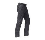 Pantalone da lavoro stretch Siggi Boston, grigio