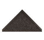 Tapis d'entrée Héritage Lignes