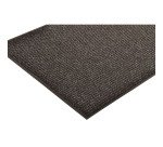 Tapis d'entrée Héritage Lignes