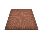 Felpudo de rayas para interior120 x180 cm