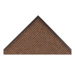 Felpudo de rayas para interior120 x180 cm