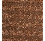 Felpudo de rayas para interior120 x180 cm