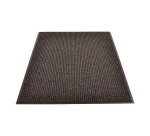 Tapis intérieur Notrax ligné Héritage 90 x 150 cm couleur