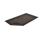 Tapis intérieur Notrax ligné Héritage 90 x 150 cm couleur