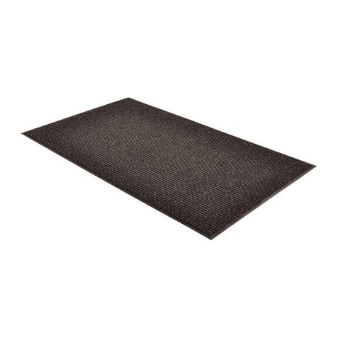 Tapis d'entrée Héritage Lignes
