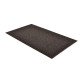 Tapis d'entrée Héritage Lignes