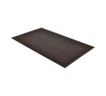 Tapis intérieur Notrax ligné Héritage 90 x 150 cm couleur